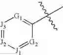 Fig. 05 - (R)-PHENYL(HETEROCYCLE)METHANOL-BASED COMPOUNDS, COMPOSITIONS COMPRISING THEM AND METHODS OF THEIR USE