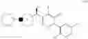 Fig. 06 - (R)-PHENYL(HETEROCYCLE)METHANOL-BASED COMPOUNDS, COMPOSITIONS COMPRISING THEM AND METHODS OF THEIR USE