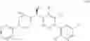 Fig. 07 - (R)-PHENYL(HETEROCYCLE)METHANOL-BASED COMPOUNDS, COMPOSITIONS COMPRISING THEM AND METHODS OF THEIR USE