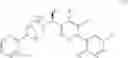 Fig. 08 - (R)-PHENYL(HETEROCYCLE)METHANOL-BASED COMPOUNDS, COMPOSITIONS COMPRISING THEM AND METHODS OF THEIR USE