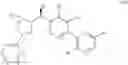 Fig. 09 - (R)-PHENYL(HETEROCYCLE)METHANOL-BASED COMPOUNDS, COMPOSITIONS COMPRISING THEM AND METHODS OF THEIR USE