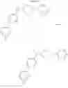 Fig. 11 - (R)-PHENYL(HETEROCYCLE)METHANOL-BASED COMPOUNDS, COMPOSITIONS COMPRISING THEM AND METHODS OF THEIR USE