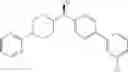 Fig. 12 - (R)-PHENYL(HETEROCYCLE)METHANOL-BASED COMPOUNDS, COMPOSITIONS COMPRISING THEM AND METHODS OF THEIR USE