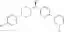 Fig. 13 - (R)-PHENYL(HETEROCYCLE)METHANOL-BASED COMPOUNDS, COMPOSITIONS COMPRISING THEM AND METHODS OF THEIR USE
