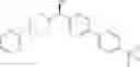 Fig. 14 - (R)-PHENYL(HETEROCYCLE)METHANOL-BASED COMPOUNDS, COMPOSITIONS COMPRISING THEM AND METHODS OF THEIR USE