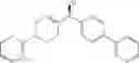 Fig. 15 - (R)-PHENYL(HETEROCYCLE)METHANOL-BASED COMPOUNDS, COMPOSITIONS COMPRISING THEM AND METHODS OF THEIR USE