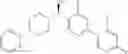 Fig. 16 - (R)-PHENYL(HETEROCYCLE)METHANOL-BASED COMPOUNDS, COMPOSITIONS COMPRISING THEM AND METHODS OF THEIR USE