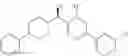 Fig. 17 - (R)-PHENYL(HETEROCYCLE)METHANOL-BASED COMPOUNDS, COMPOSITIONS COMPRISING THEM AND METHODS OF THEIR USE