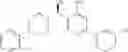 Fig. 18 - (R)-PHENYL(HETEROCYCLE)METHANOL-BASED COMPOUNDS, COMPOSITIONS COMPRISING THEM AND METHODS OF THEIR USE