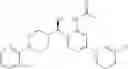 Fig. 19 - (R)-PHENYL(HETEROCYCLE)METHANOL-BASED COMPOUNDS, COMPOSITIONS COMPRISING THEM AND METHODS OF THEIR USE