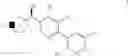 Fig. 20 - (R)-PHENYL(HETEROCYCLE)METHANOL-BASED COMPOUNDS, COMPOSITIONS COMPRISING THEM AND METHODS OF THEIR USE