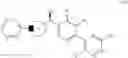 Fig. 22 - (R)-PHENYL(HETEROCYCLE)METHANOL-BASED COMPOUNDS, COMPOSITIONS COMPRISING THEM AND METHODS OF THEIR USE