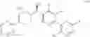Fig. 23 - (R)-PHENYL(HETEROCYCLE)METHANOL-BASED COMPOUNDS, COMPOSITIONS COMPRISING THEM AND METHODS OF THEIR USE