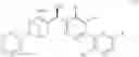 Fig. 24 - (R)-PHENYL(HETEROCYCLE)METHANOL-BASED COMPOUNDS, COMPOSITIONS COMPRISING THEM AND METHODS OF THEIR USE