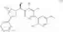 Fig. 25 - (R)-PHENYL(HETEROCYCLE)METHANOL-BASED COMPOUNDS, COMPOSITIONS COMPRISING THEM AND METHODS OF THEIR USE