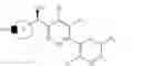 Fig. 26 - (R)-PHENYL(HETEROCYCLE)METHANOL-BASED COMPOUNDS, COMPOSITIONS COMPRISING THEM AND METHODS OF THEIR USE