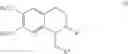 Fig. 07 - Therapeutic tetrahydroisoquinoline-based compositions for cancer therapy