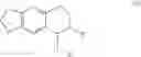 Fig. 10 - Therapeutic tetrahydroisoquinoline-based compositions for cancer therapy