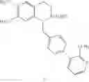 Fig. 14 - Therapeutic tetrahydroisoquinoline-based compositions for cancer therapy