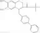 Fig. 23 - Therapeutic tetrahydroisoquinoline-based compositions for cancer therapy