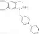 Fig. 24 - Therapeutic tetrahydroisoquinoline-based compositions for cancer therapy