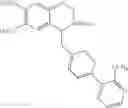 Fig. 26 - Therapeutic tetrahydroisoquinoline-based compositions for cancer therapy