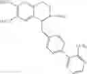 Fig. 27 - Therapeutic tetrahydroisoquinoline-based compositions for cancer therapy