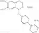 Fig. 28 - Therapeutic tetrahydroisoquinoline-based compositions for cancer therapy