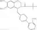 Fig. 29 - Therapeutic tetrahydroisoquinoline-based compositions for cancer therapy
