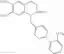 Fig. 30 - Therapeutic tetrahydroisoquinoline-based compositions for cancer therapy