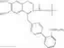 Fig. 31 - Therapeutic tetrahydroisoquinoline-based compositions for cancer therapy