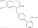 Fig. 32 - Therapeutic tetrahydroisoquinoline-based compositions for cancer therapy