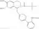 Fig. 33 - Therapeutic tetrahydroisoquinoline-based compositions for cancer therapy
