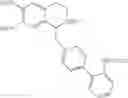 Fig. 34 - Therapeutic tetrahydroisoquinoline-based compositions for cancer therapy