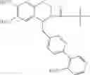 Fig. 35 - Therapeutic tetrahydroisoquinoline-based compositions for cancer therapy