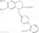 Fig. 37 - Therapeutic tetrahydroisoquinoline-based compositions for cancer therapy