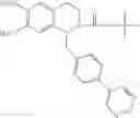 Fig. 40 - Therapeutic tetrahydroisoquinoline-based compositions for cancer therapy