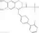 Fig. 42 - Therapeutic tetrahydroisoquinoline-based compositions for cancer therapy
