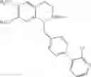 Fig. 43 - Therapeutic tetrahydroisoquinoline-based compositions for cancer therapy