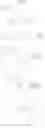 Fig. 44 - Therapeutic tetrahydroisoquinoline-based compositions for cancer therapy