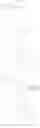 Fig. 45 - Therapeutic tetrahydroisoquinoline-based compositions for cancer therapy
