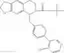 Fig. 47 - Therapeutic tetrahydroisoquinoline-based compositions for cancer therapy