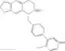 Fig. 48 - Therapeutic tetrahydroisoquinoline-based compositions for cancer therapy