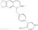 Fig. 50 - Therapeutic tetrahydroisoquinoline-based compositions for cancer therapy