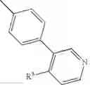 Fig. 53 - Therapeutic tetrahydroisoquinoline-based compositions for cancer therapy