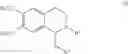 Fig. 55 - Therapeutic tetrahydroisoquinoline-based compositions for cancer therapy
