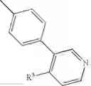 Fig. 57 - Therapeutic tetrahydroisoquinoline-based compositions for cancer therapy