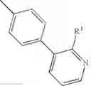 Fig. 58 - Therapeutic tetrahydroisoquinoline-based compositions for cancer therapy