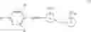 Fig. 02 - Pyrimidine Compounds Having Tie-2 (Tek) Inhibitory Activity