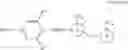 Fig. 04 - Pyrimidine Compounds Having Tie-2 (Tek) Inhibitory Activity